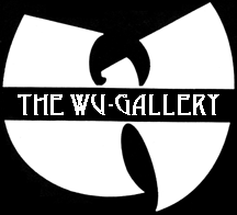 Peep the Wu-Gallery