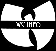 The Wu Info Center